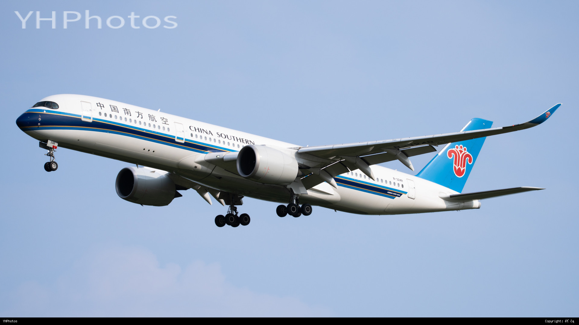 出和财富工会卡哦