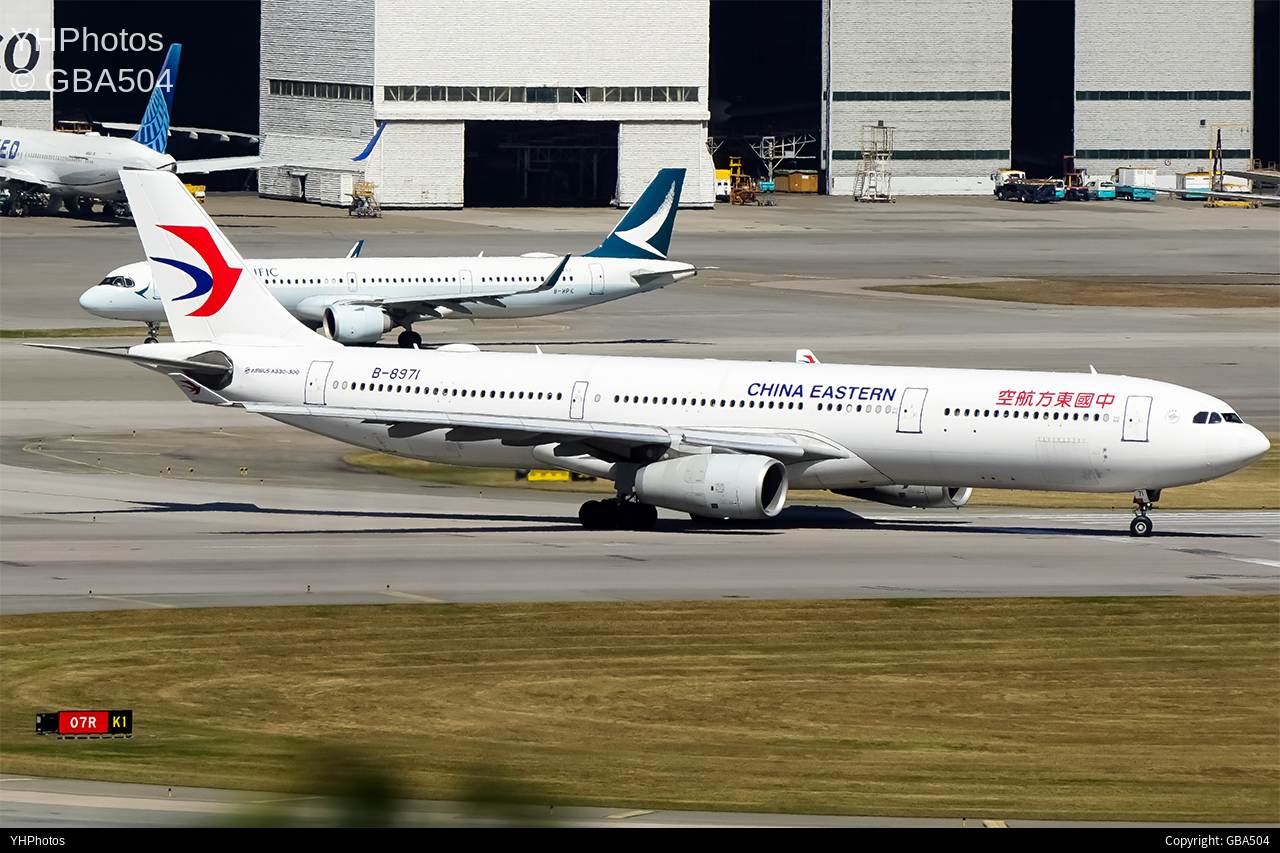 建议重新排序为B-7891