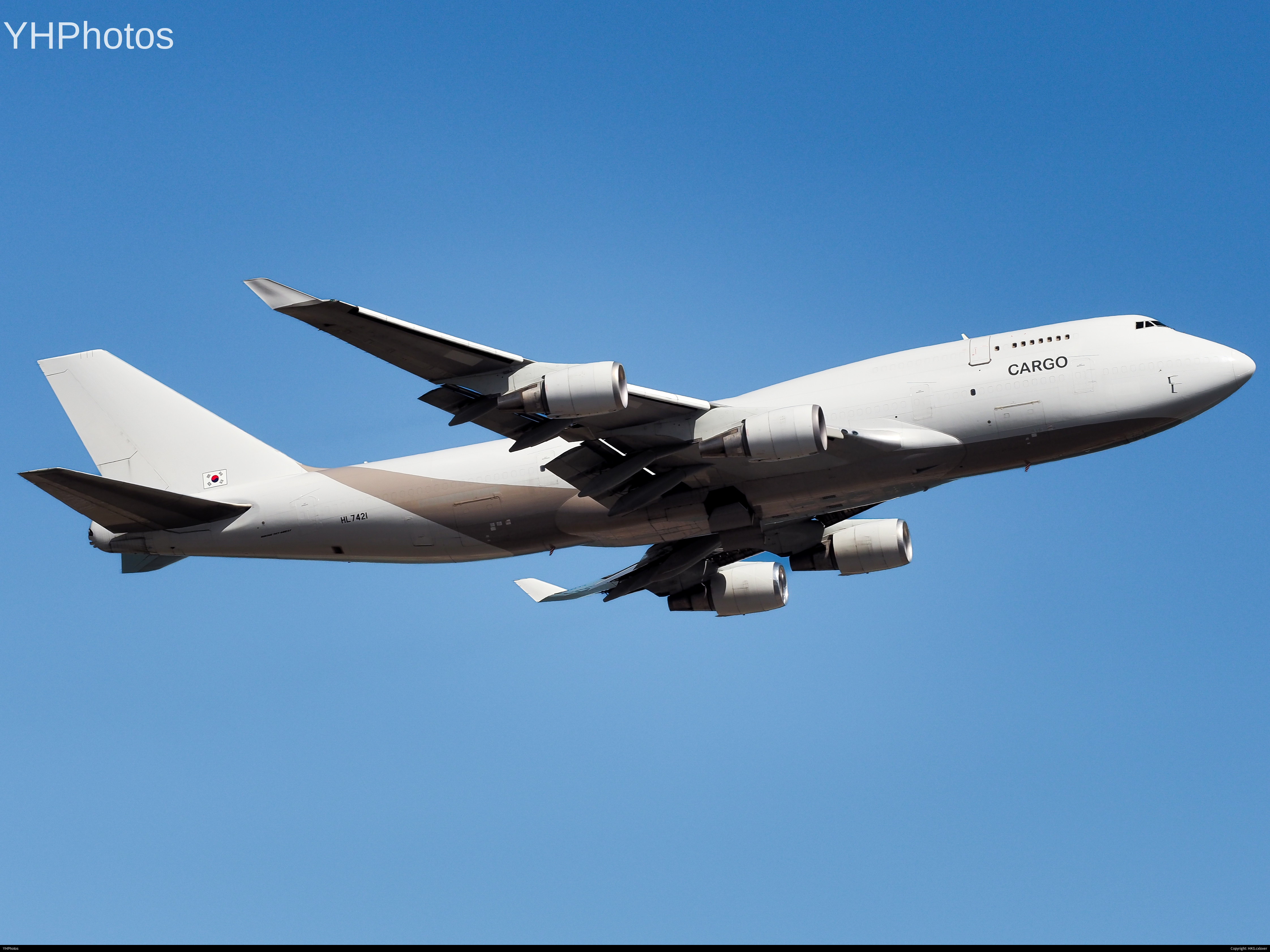HL7421