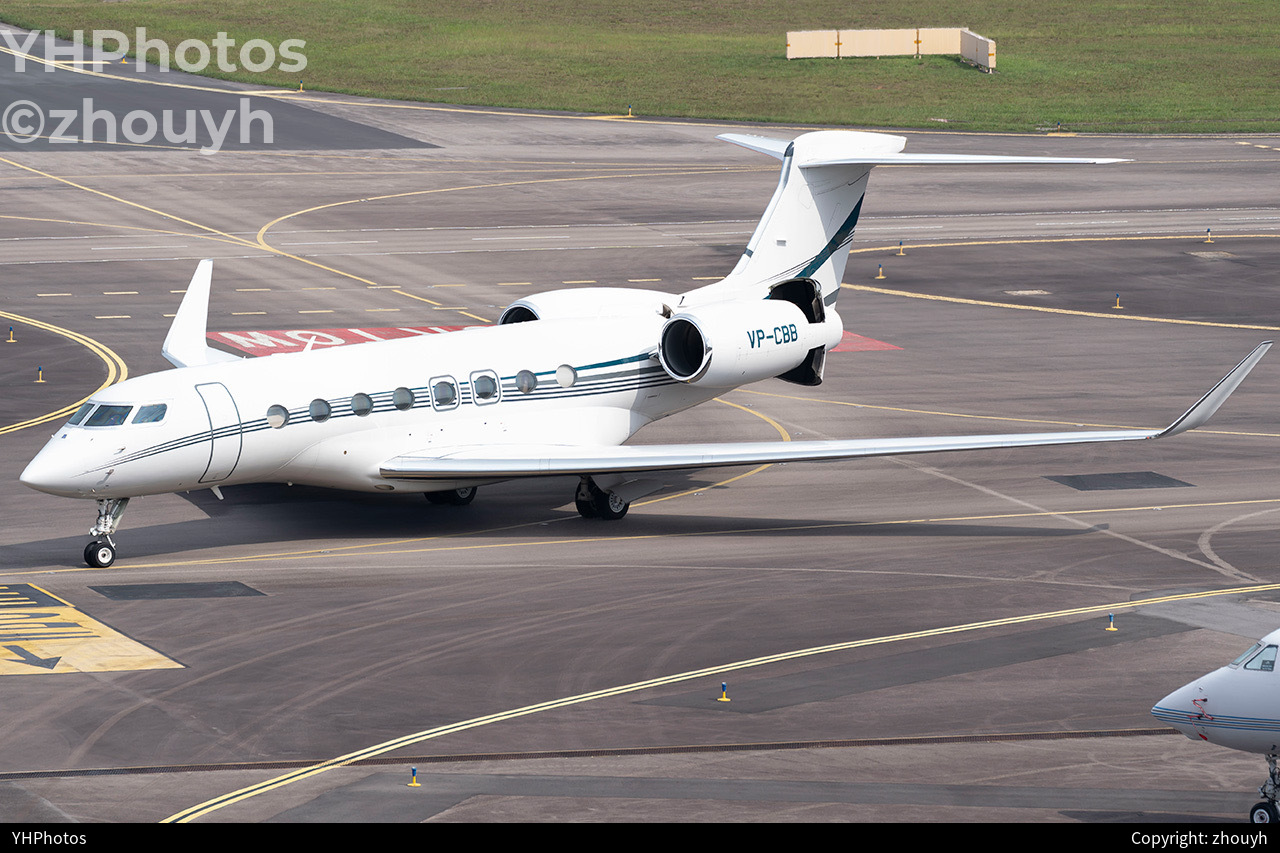 VP-CBB
