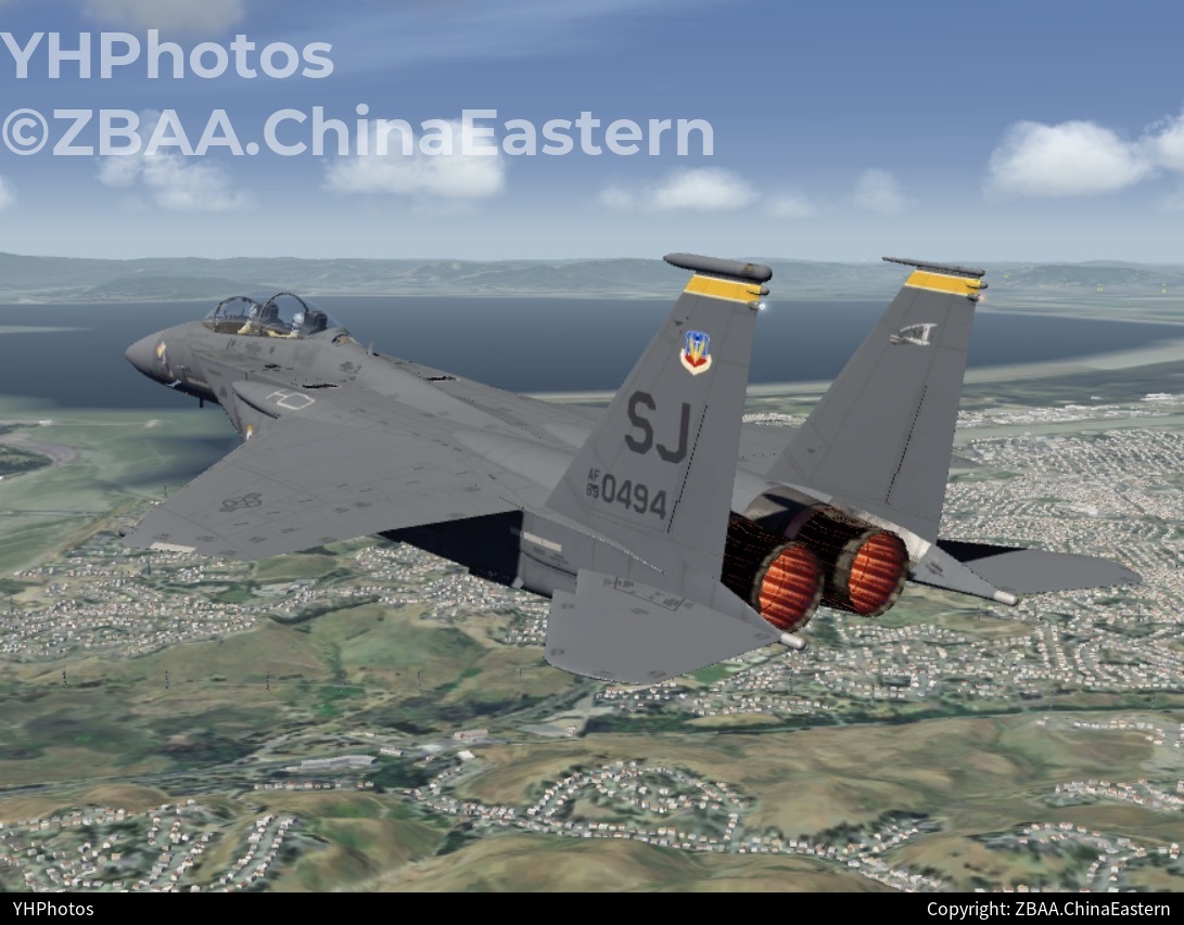 zyh大哥哥注意保暖