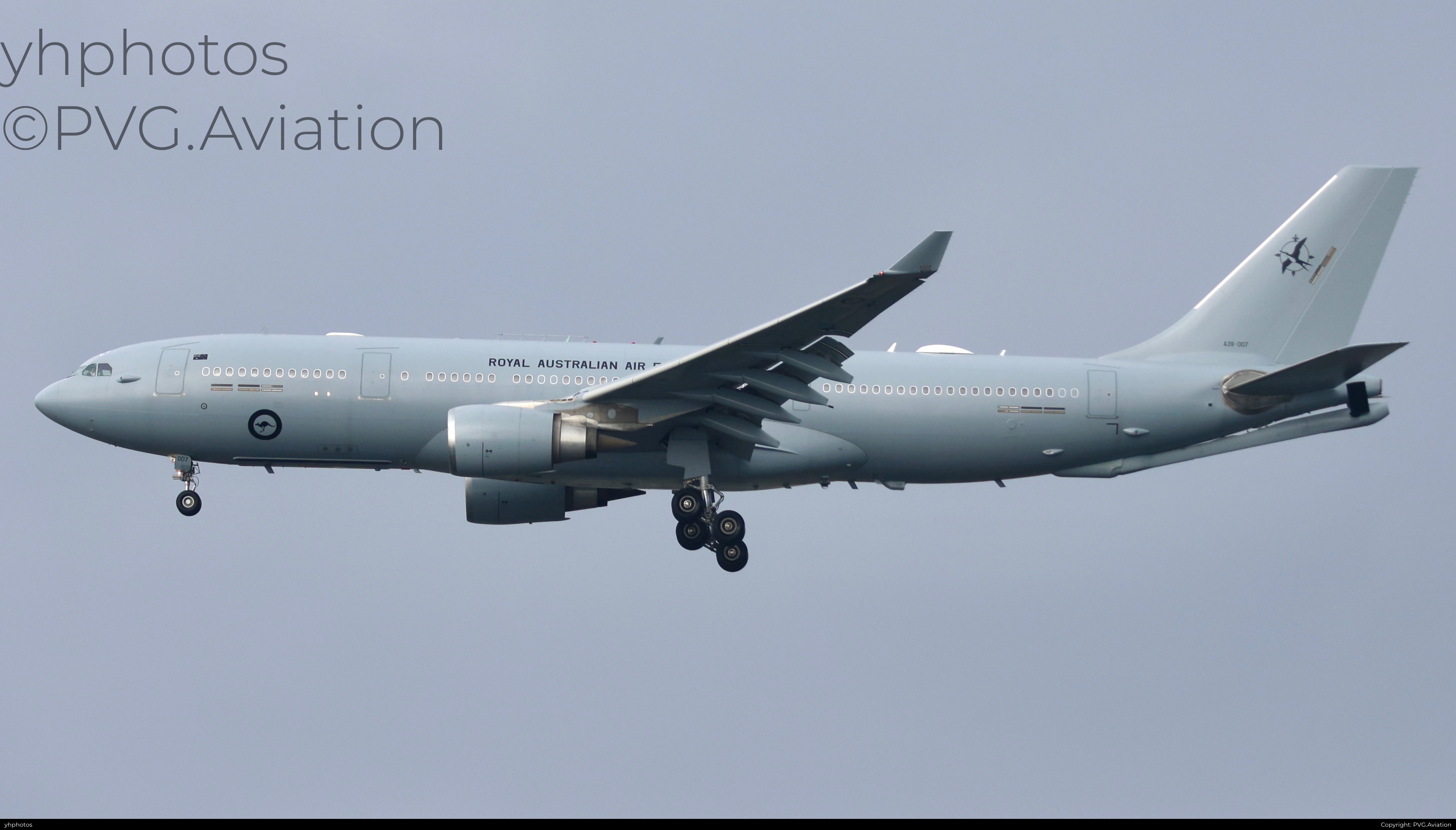 澳大利亚总理访沪