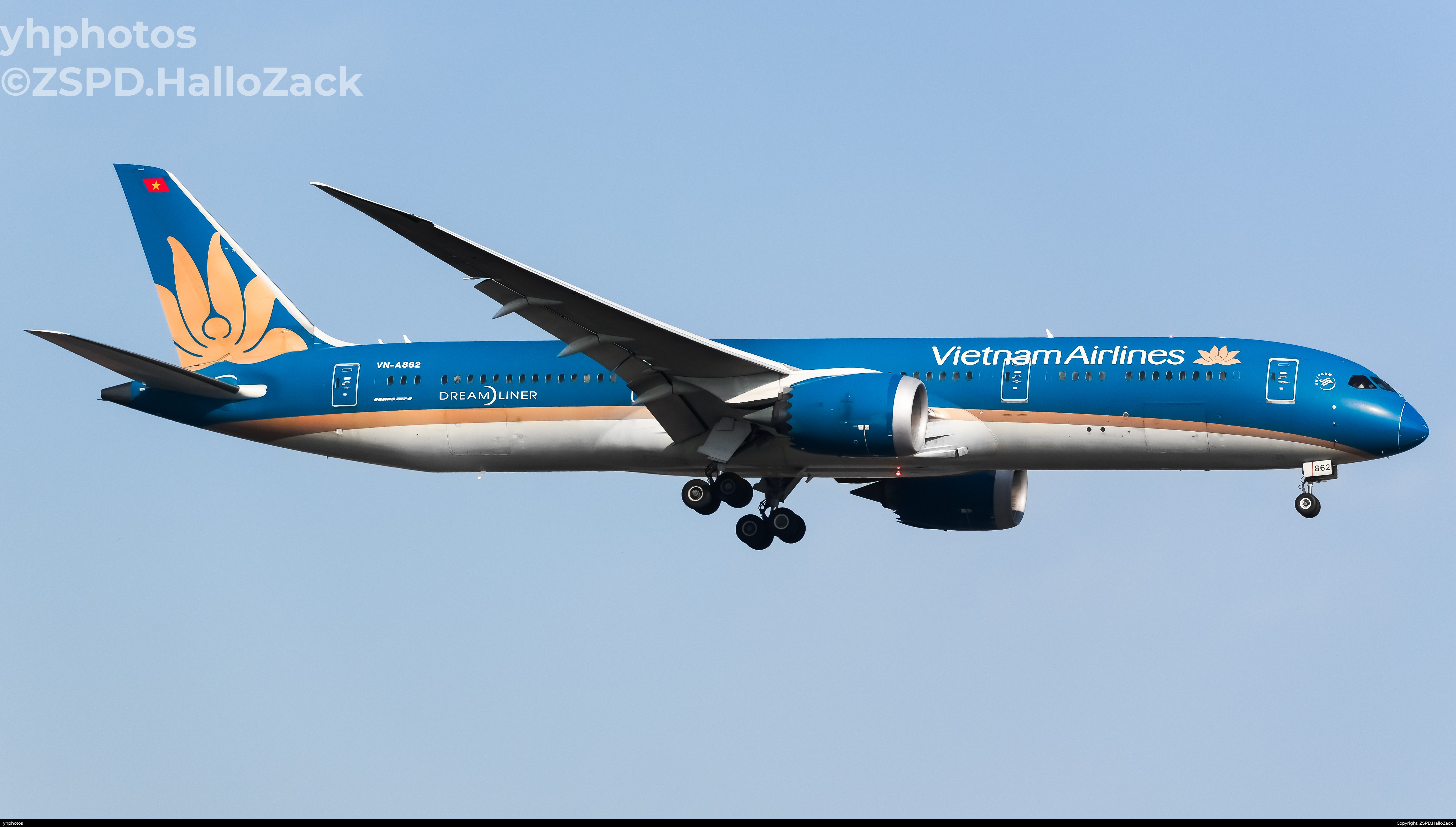 VN-A862