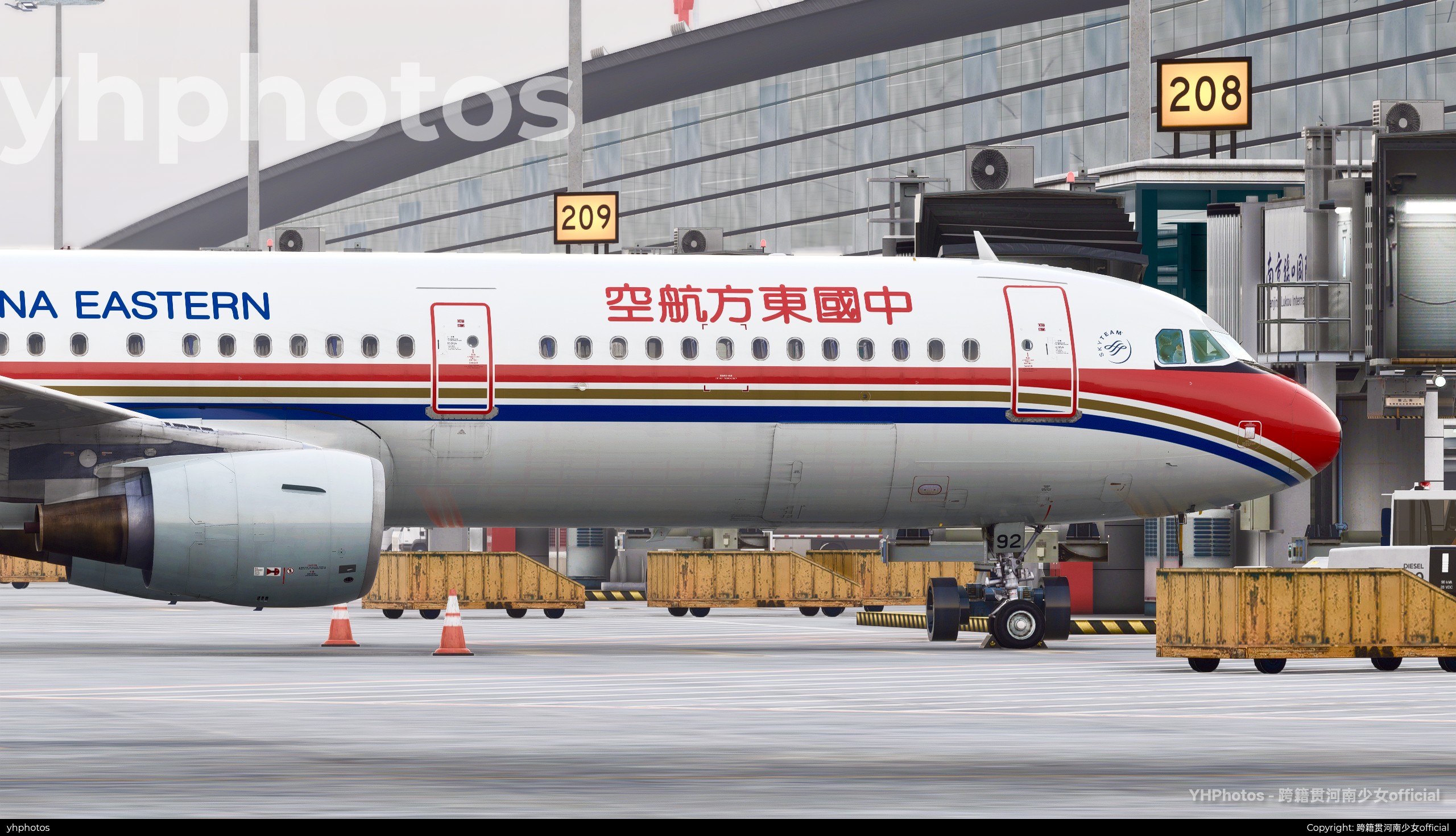 诚恳向上一位审核员致歉 是我不清楚比例问题了