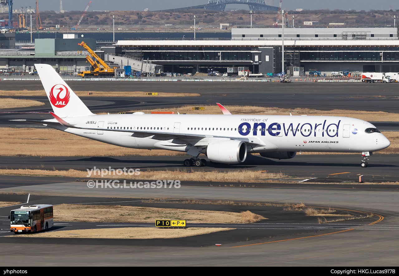 Oneworld