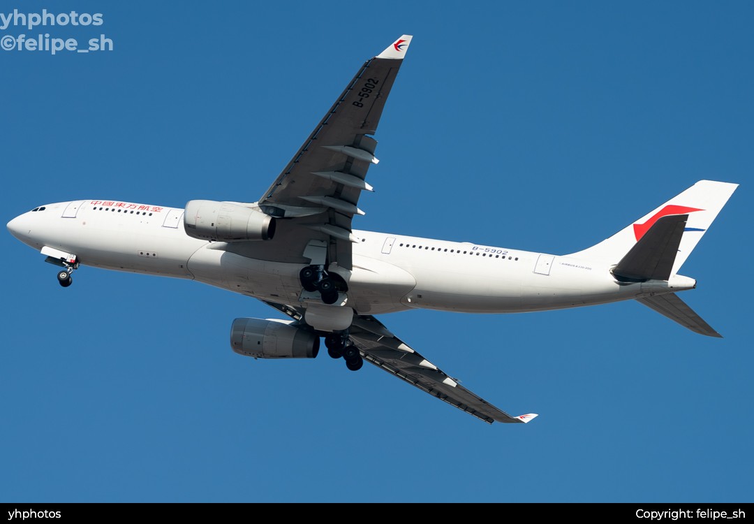 You Can Always Go Around