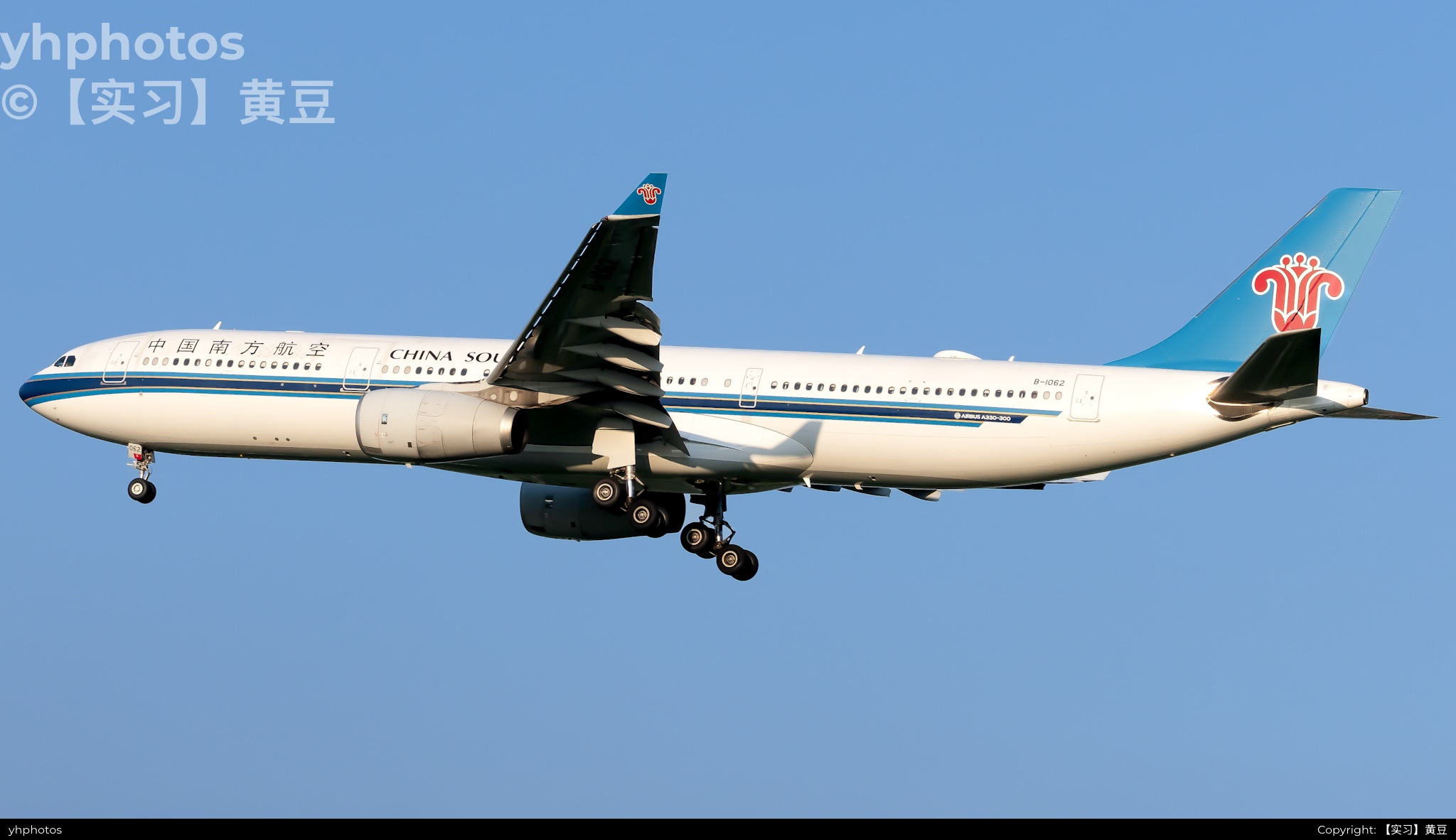 散热面积增加100%