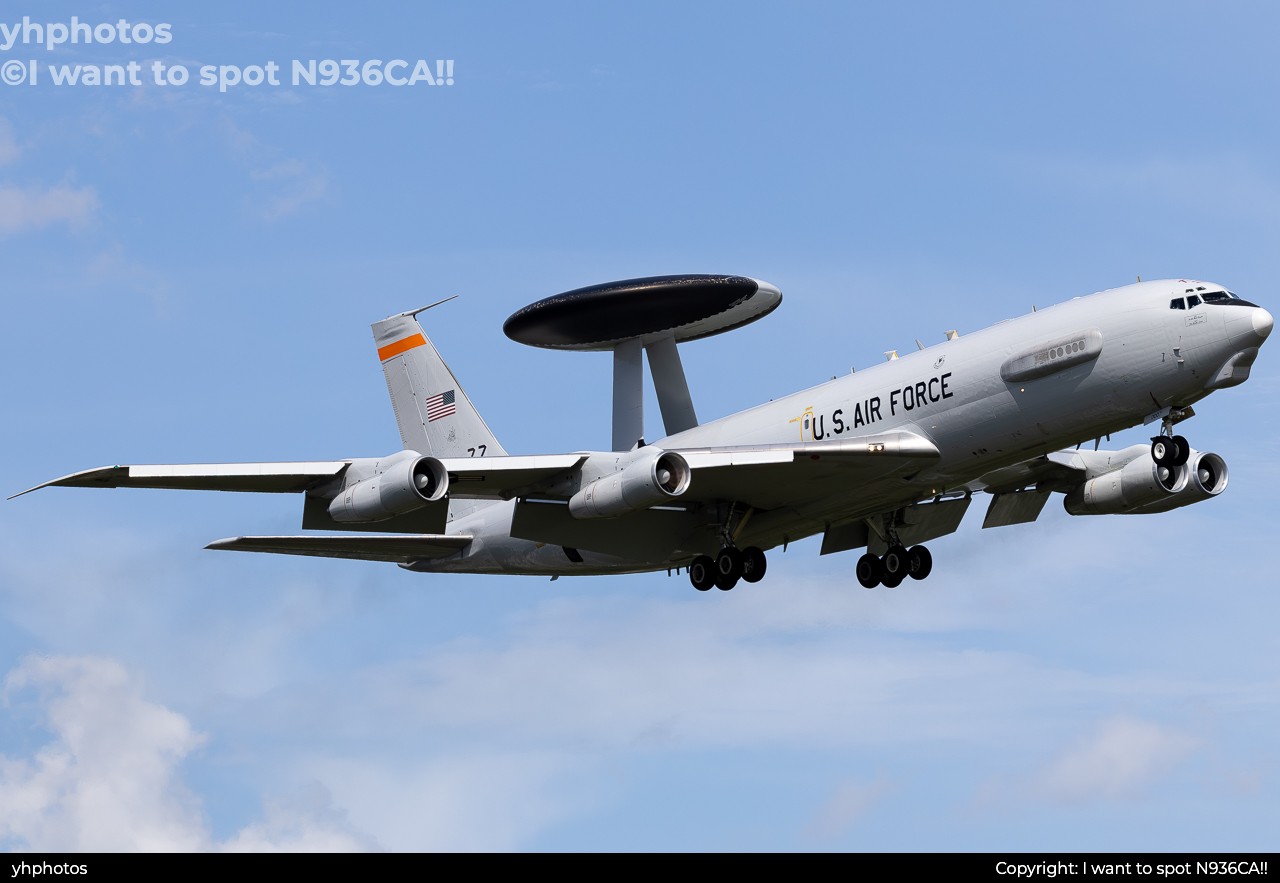 AWACS