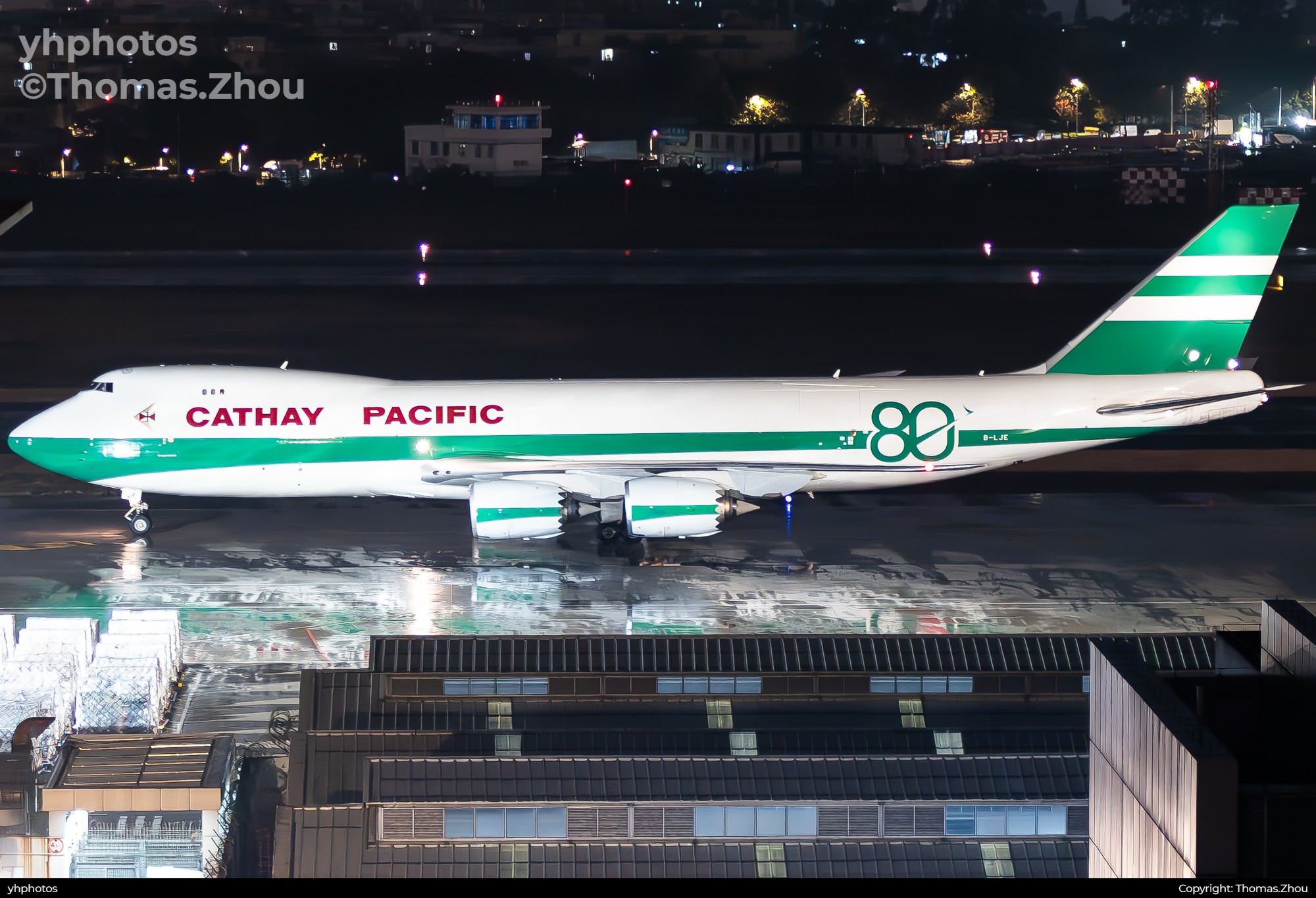 生菜三明治凌晨到访厦门高崎