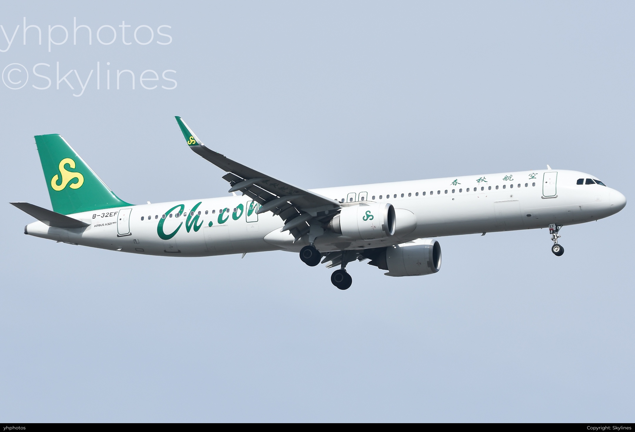 为什么这个飞机坐的人比宽体还多🤔