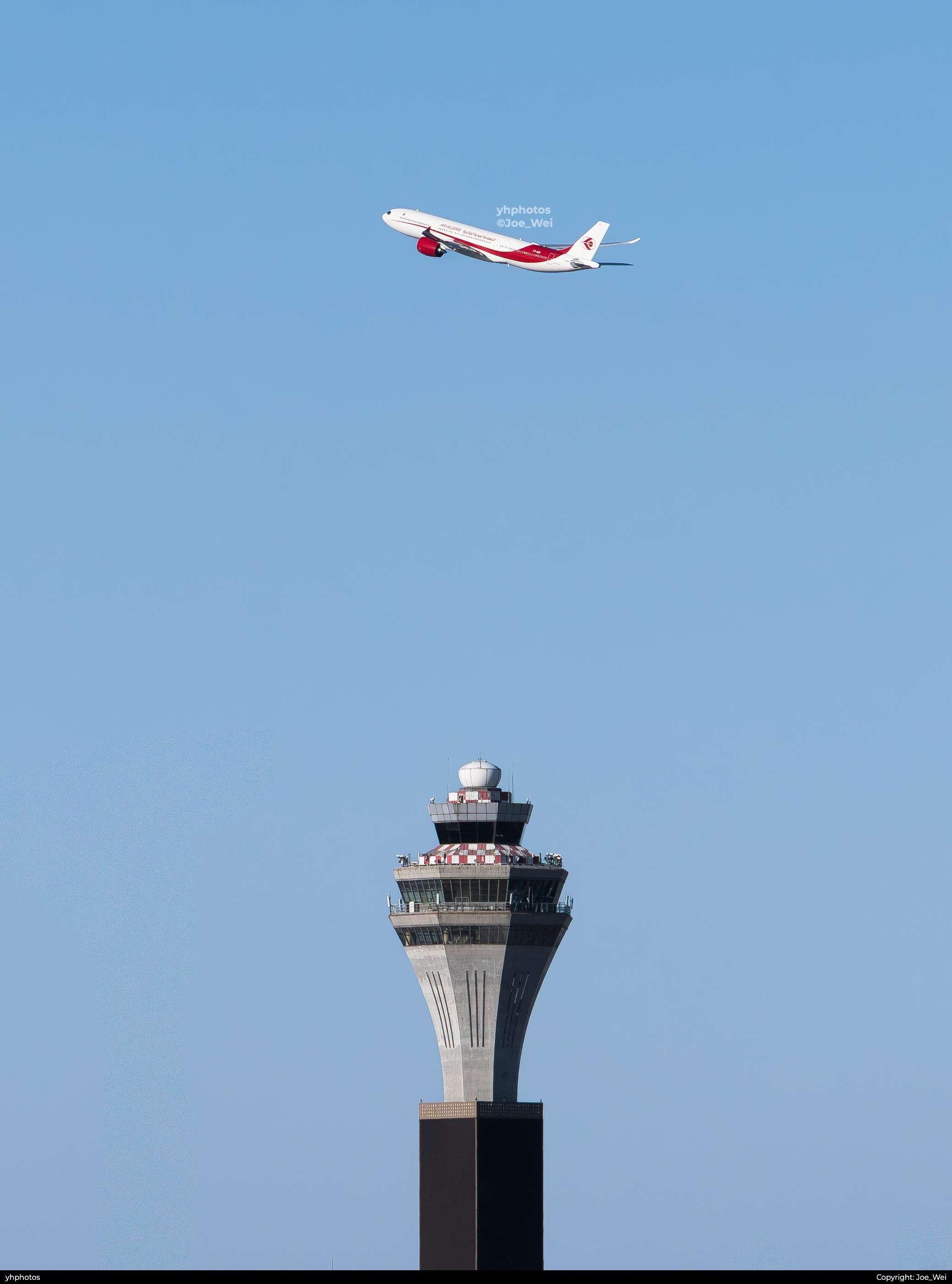 阿尔及利亚339与塔