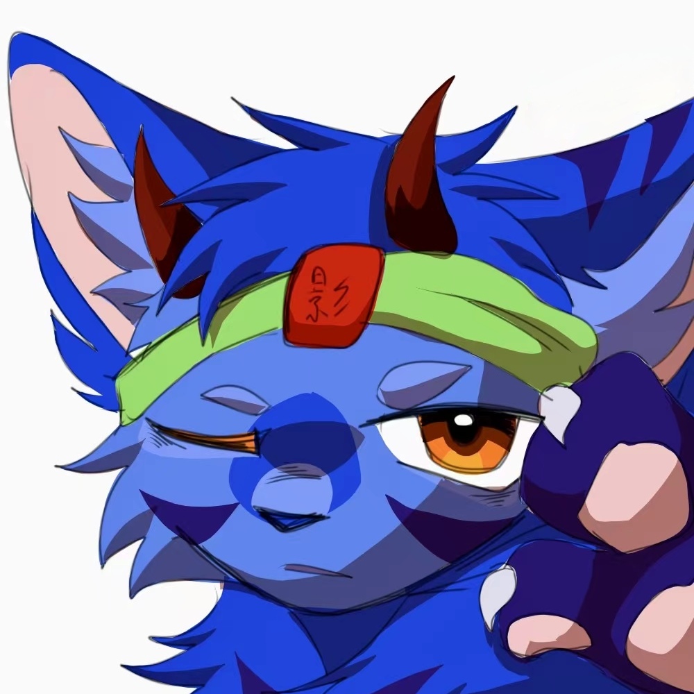 【初审】XMNskycargo