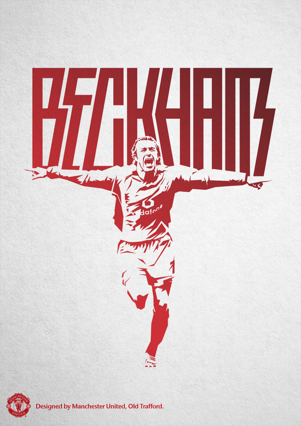 【实习】Gulfstream