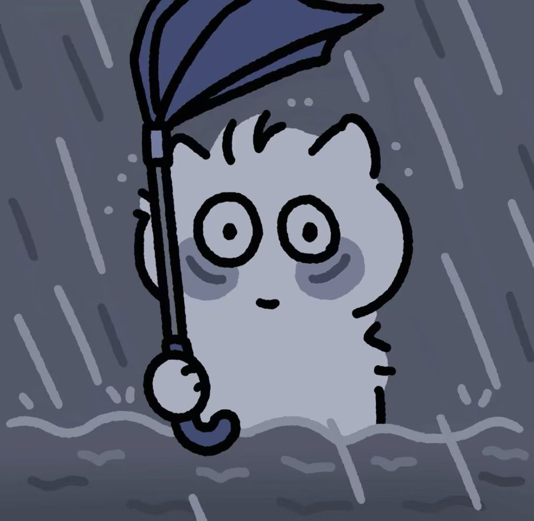 【初审】KWE-Jerry