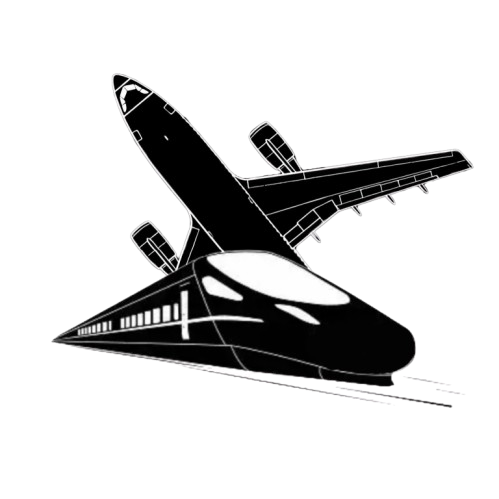 yhphotos·group Logo