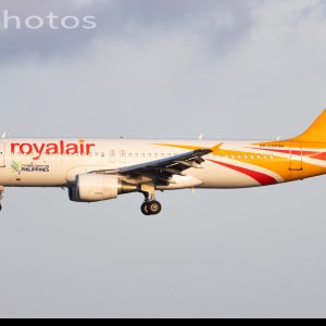 黄金光菲律宾皇家