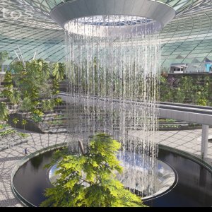 跨籍贯河南少女official