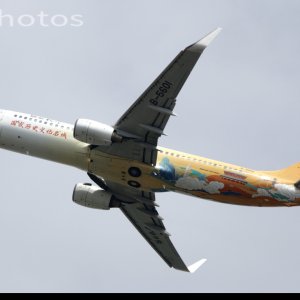 这么近这么美，周末到河北