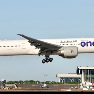 ZSPD.Planespotter-Ray