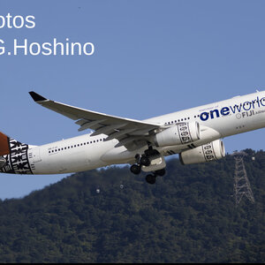 HKG.Hoshino