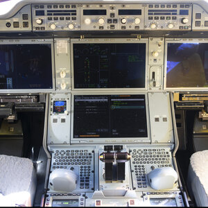 TAO. flightenthusiast.