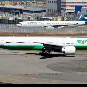 即将消失的长荣老涂