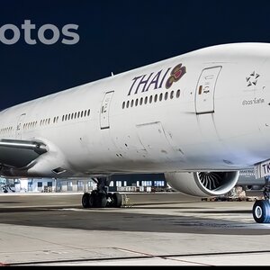 【初审】温哥华上空的C-FKAU(杰森)