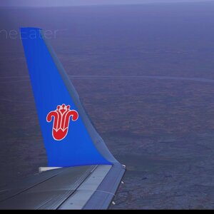 “晚上好，哈尔滨区调”