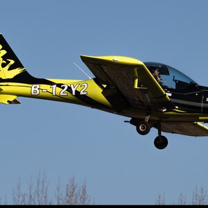 农村入不会拍飞机