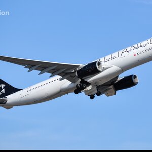 YYZ.Aviation