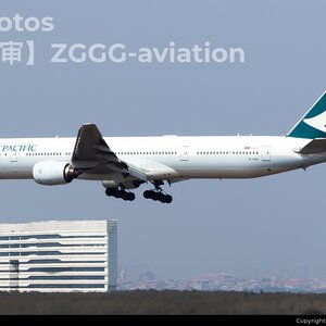 【高审】ZGGG-aviation