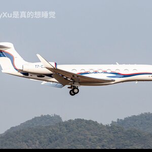 SZX.ClayXu是真的想睡觉