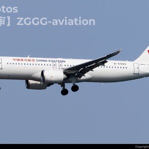 【初审】ZGGG-aviation