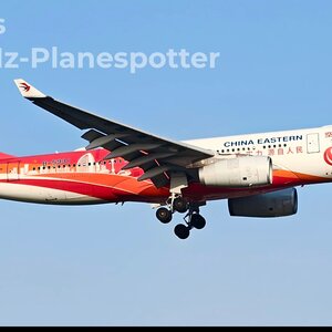 118.3MHz-Planespotter