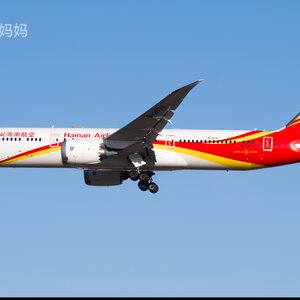 严涵这么扫赶紧叫妈妈