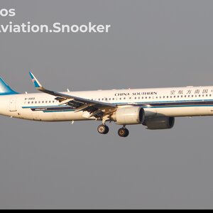 SZX.Aviation.Snooker