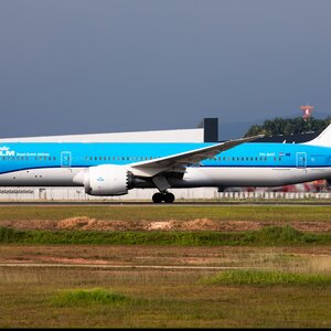 PH-BHF