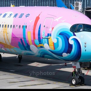 【实习】Cecilia02