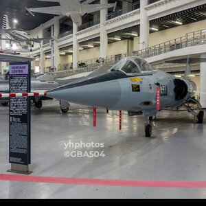 曾击落米格19一架战绩可查